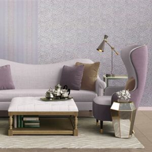 Обои АРТ 145-001-02