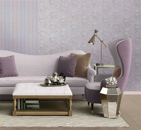 Обои АРТ 145-001-04