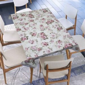 Клеенка Digital Н.Год 140х20м 11284