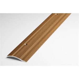 Порог разноуров. Орех ПР 02.1350.088