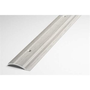 Порог разноуров. Дуб арктик ПР 02.1800.105  3288