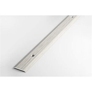 Порог стыкоперекрыв. Дуб арктин ПС 06.900.105 3274