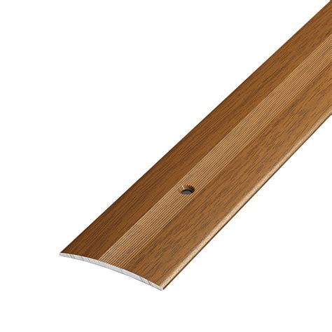 Порог стыкоперекрыв. Орех ПС-07-1.1800.088