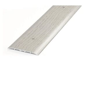 Порог стыкоперекрыв. Дуб Арктик ПС-07-1.900.105 12541