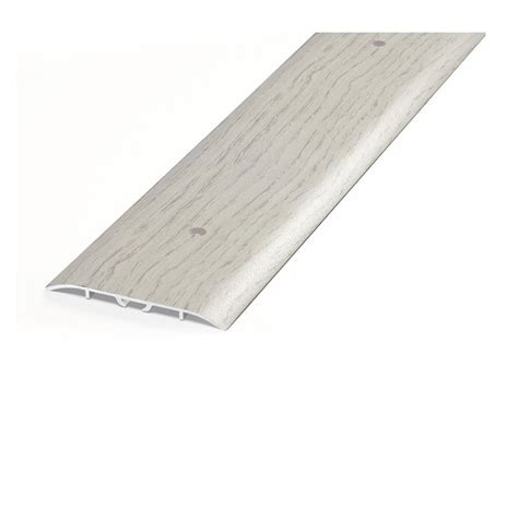 Порог стыкоперекрыв. Дуб Арктик ПС-07-1.900.105 12541