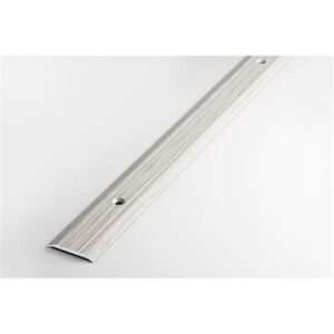 Порог стыкоперекрыв. Дуб Арктик ПС 07-1.1350.105  12445