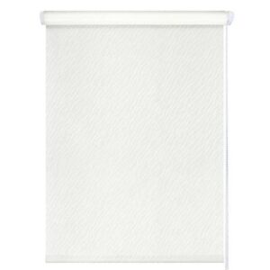 Мини Роллета ДЕКОР 72