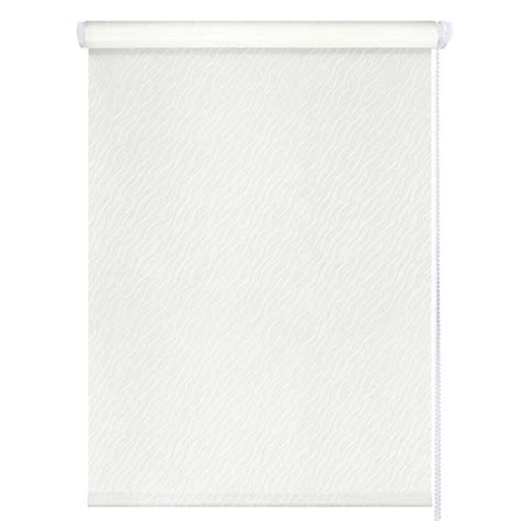 Мини Роллета ДЕКОР 72