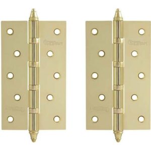 Петля унив.сталь