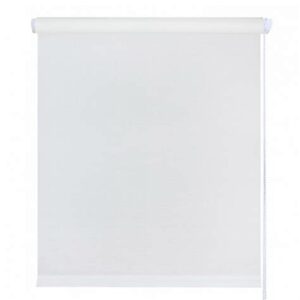 Мини Роллета ДЕКОР 42