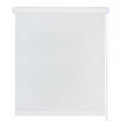 Мини Роллета ДЕКОР 42