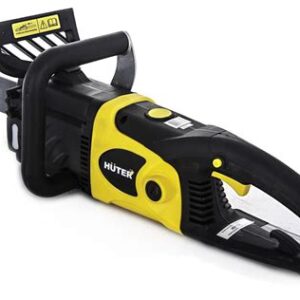 Электропила ELS-2400 70/10/2