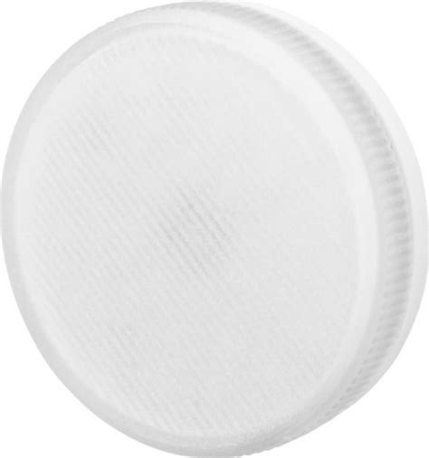 Лампа Navigator LEG GХ53 6W/840 220V 94248