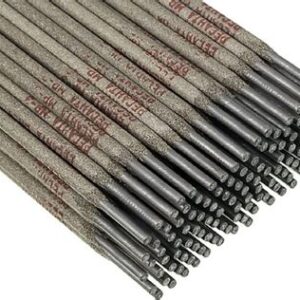 Электроды Ресанта МР-ЗС д.3