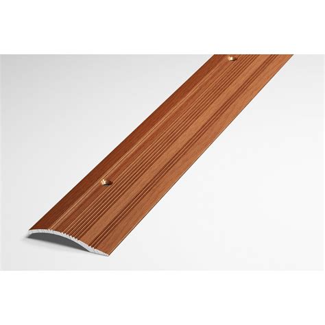 Порог разноуров. Вишня ПР 02.1800.092