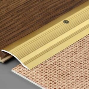 Порог разноуров. Вишня ПР 02. 900.092