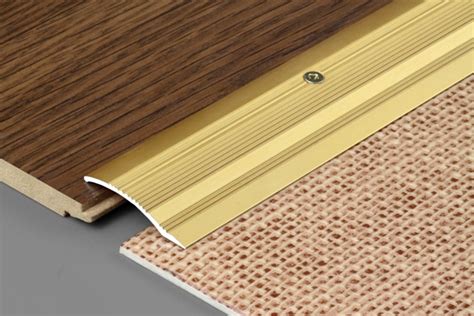 Порог разноуров. Вишня ПР 02. 900.092