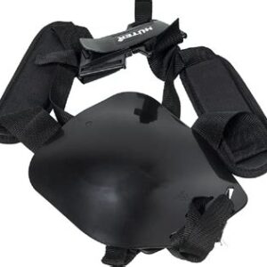 Ремень д/триммера (ранцевый) 71/2/15