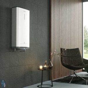 Водонагреватель  ABSE VLS PRO INOX PW 50  3700678