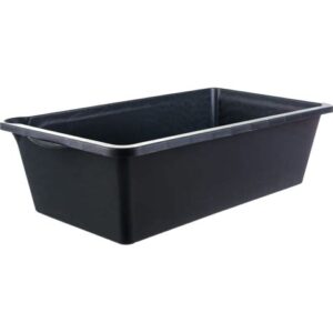 Кювета прямоугольная 40-45 л