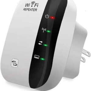 Усилитель WiFi