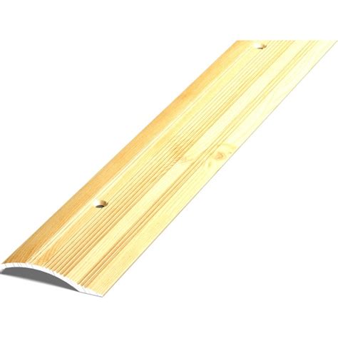 Порог разноуров. Дуб универс. ПР- 02.1800.084 2195