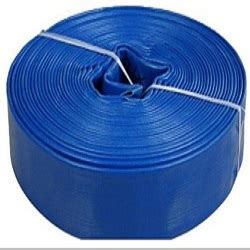 Шланг 2 30м №50  51217