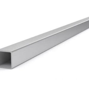 Профиль 60х60х2