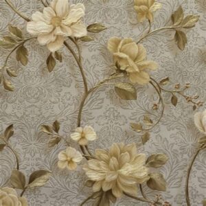 Обои горяч. тиснения ДИОН Ибица2 8511-02