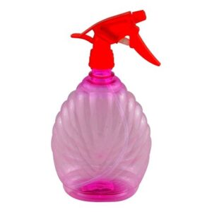 Флакон с распылителем  0