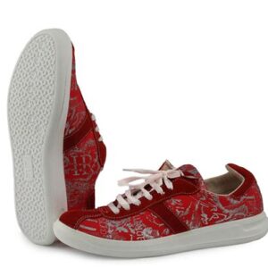 Изделие   ACTIVE-10 (женские)