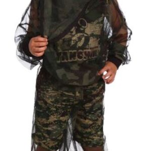 Изделие детский СТОП-МОСКИТ