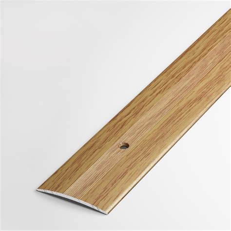 Порог стыкоперекрыв. Дуб универс. ПС 03.1350.084 1858