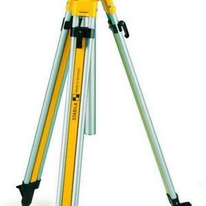 Штатив п/лазерный нивелир LSP4-5