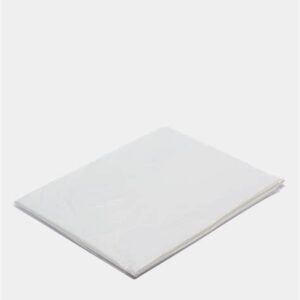 Чехол д/одежды 60х150см 317180