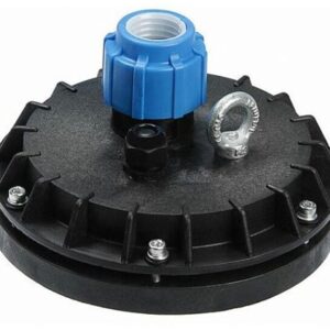 Оголовок ОСП 90-110/32