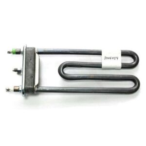 ТЭН для стир.машин 1