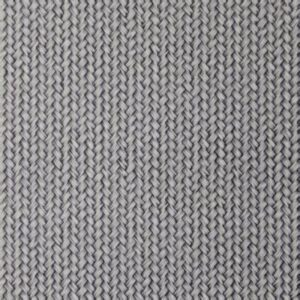 Обои гор тисн 70073-14 (1