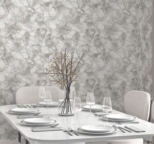 Обои винил ДИОН Талисман С750-03 гол.