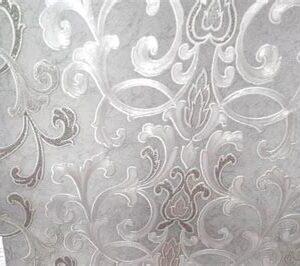 Обои горяч. тиснения ДИОН Шанталь сер. 8516-10
