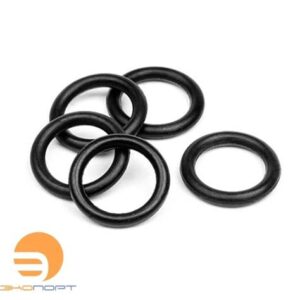 Кольцо п/американку 3/4"