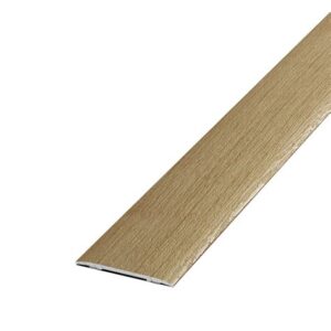 Порог стыкоперекрыв. ламинирован. Сосна ЛС-35.900.4081 20149