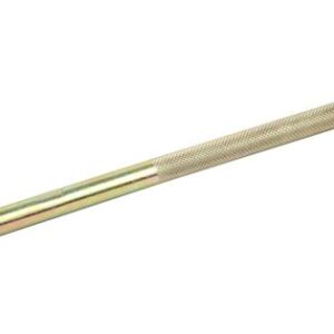 Шлямбур 180мм