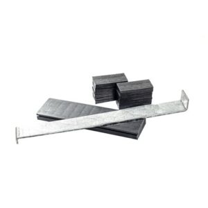 Набор д/укладки ламината