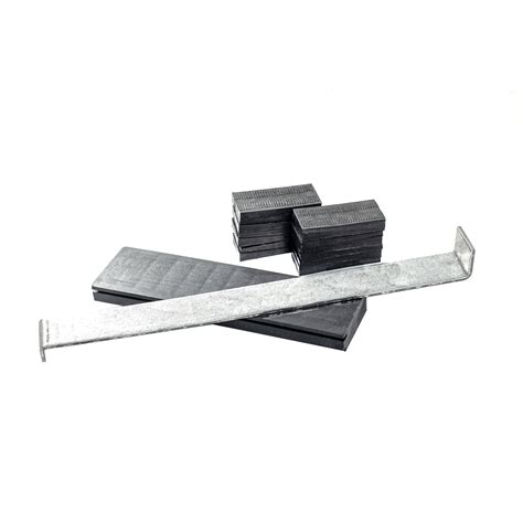 Набор д/укладки ламината