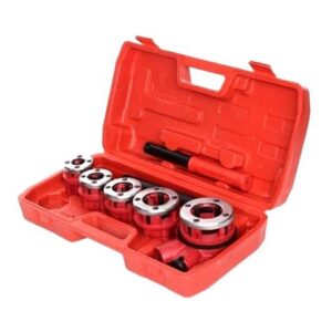 Клуппы трубные