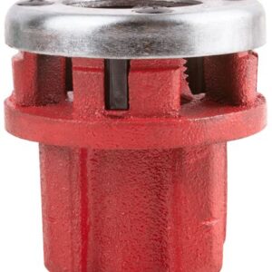 Клупп трубный 3/4"