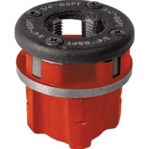 Клупп трубный 1"