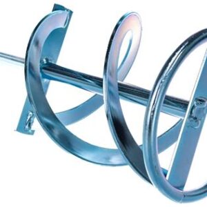 Миксер д/красок и штук. смесей