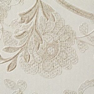 Обои импорт/ Beafrice 1